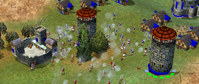 File:Renaissance.png