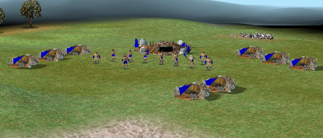 File:Prehistoric age.png