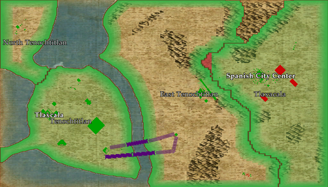 File:ConMap.png