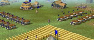Copper age