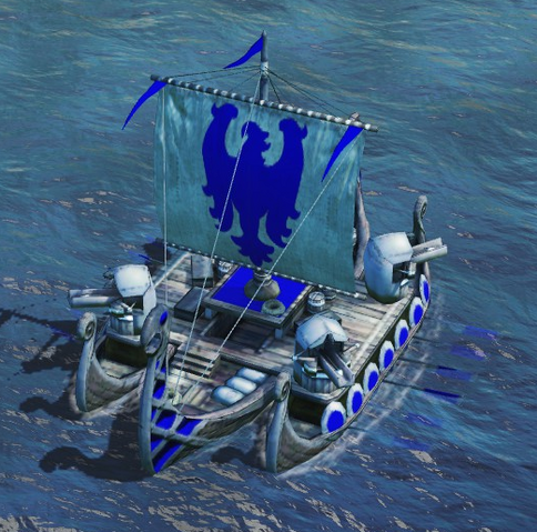 File:Siege Ship.png