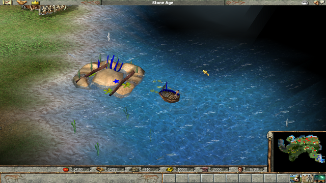 File:StoneAge.png