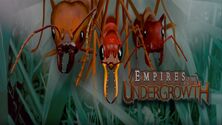 Eotu cover