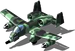 A-10 Warthog