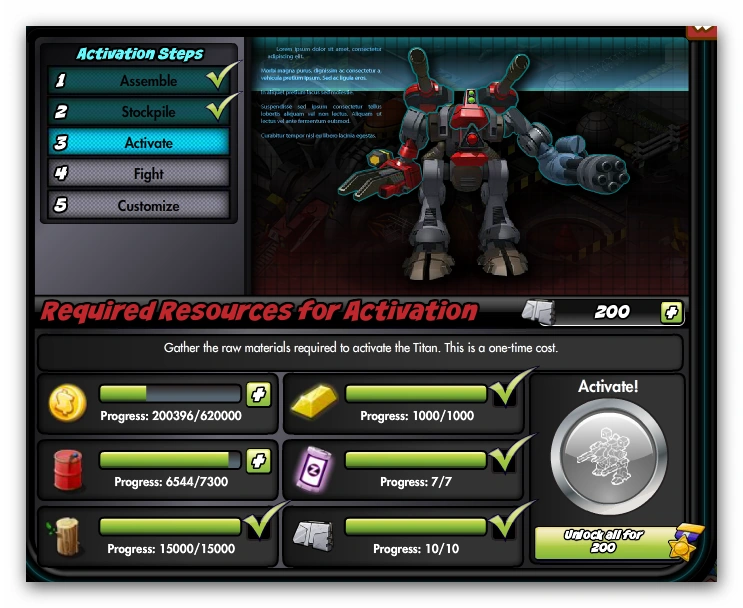 Experience Points XP Mining Reward Calculator