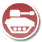 Tank Enemy-icon