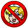 Defeated Malady Burns