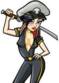 Kai Tana Main2
