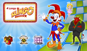 MOTD BingoPromo
