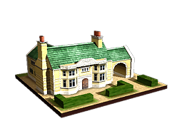 Coaching Inn