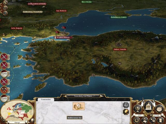 File:Turkey.jpg