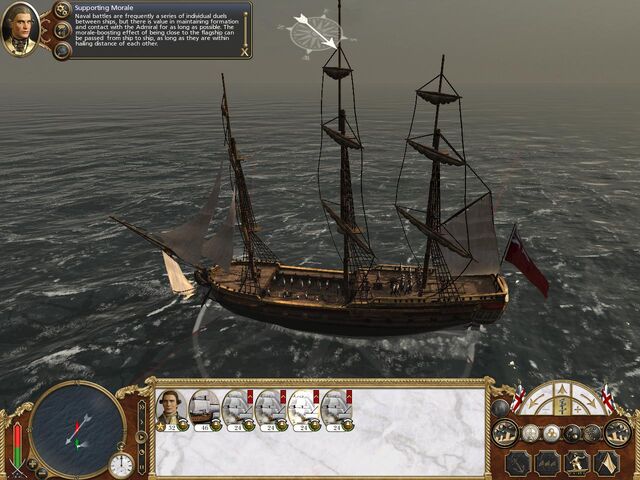 File:CarronadeFrig.jpg