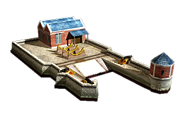 Shipyard
