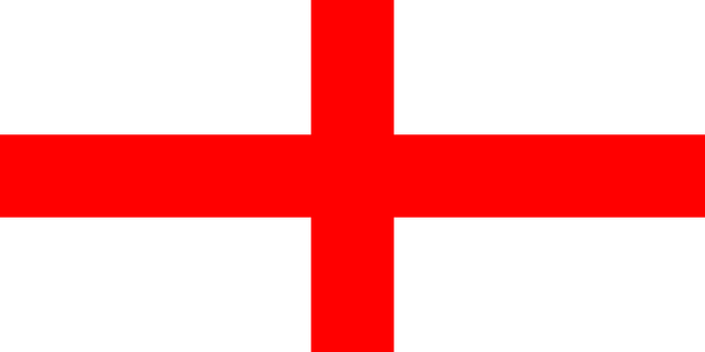 File:Genoa image1.png