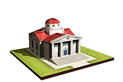 Governor's Residence