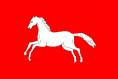 File:Flag6.jpg