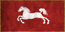 File:Hannover image.png