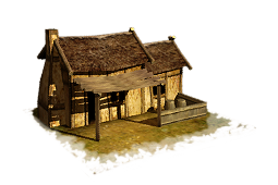 Pioneer Farms