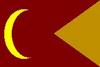 File:Flag10.jpg