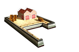 Trading Port