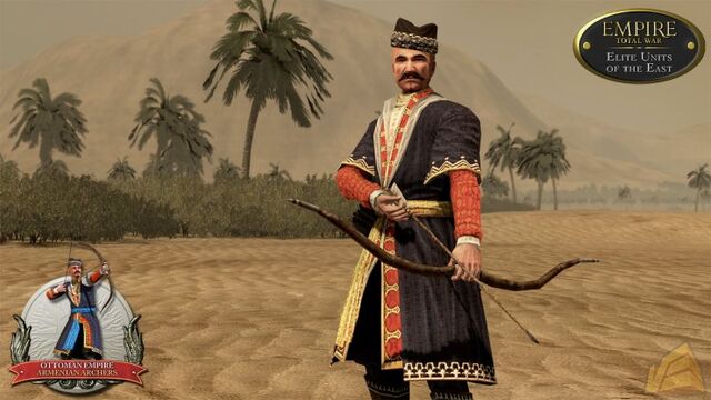 File:Armenian Archers.jpg