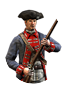 File:Hessian Line Infantry Icon.png
