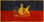File:Wurttemberg image.png