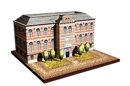 Koninklijke Kweekshool voor de Zevaart