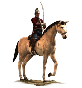 File:Colonial Light Cavalry.png