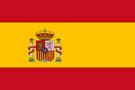 File:Flag7.jpg