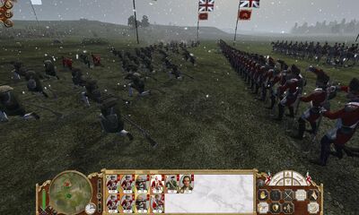 LightInfantry2
