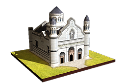 Church School