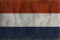 File:Flag8.jpg