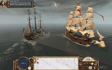 Broadside2