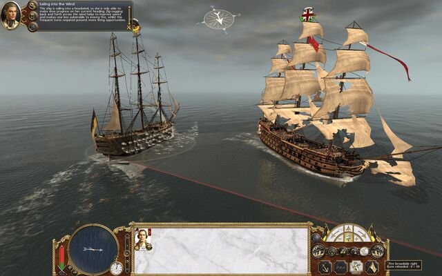 File:Broadside2.jpg