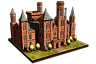 Etw prestige smithsonian