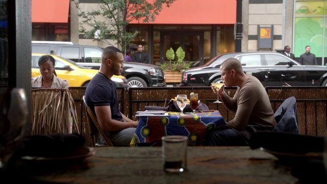 File:Andre & Lucious lunch.png