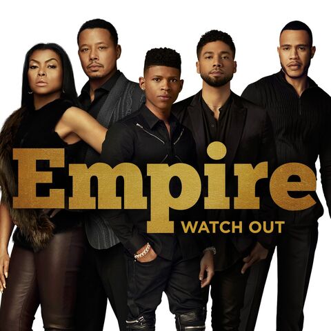 File:Empire-season-3-featured.jpg