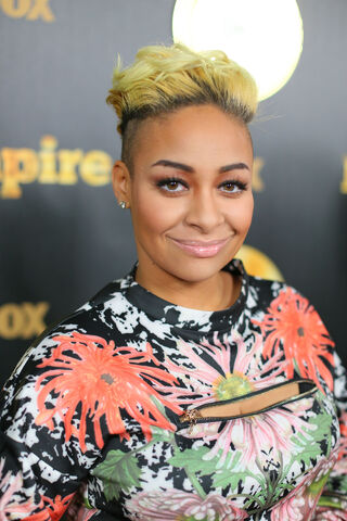 File:Raven-symone-2014-getty.jpg