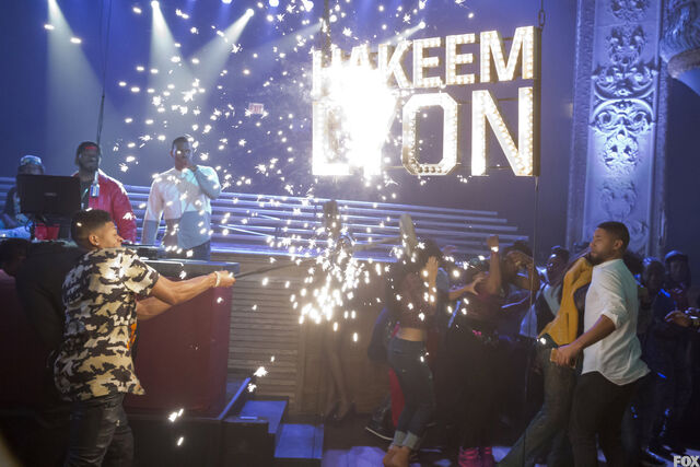 File:EMP208 - Hakeem No Lyon.jpg