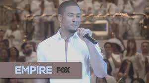 File:JAMAL.png