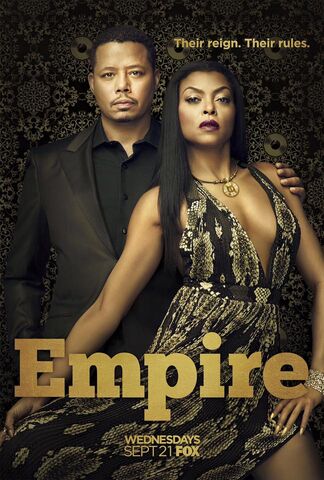 File:Season3Poster.jpg