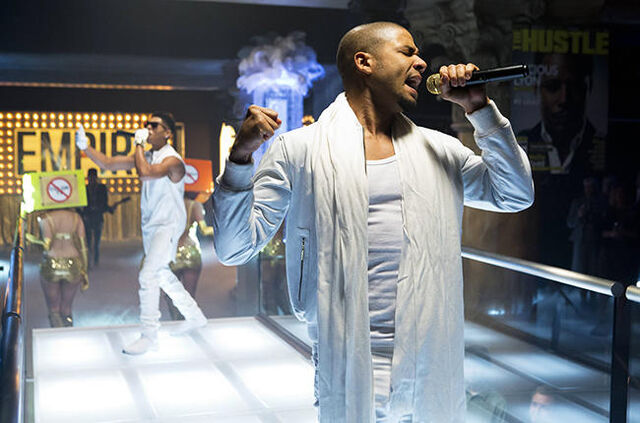 File:Empire-ricardo-arjona-season-1-episode-7-press-2015-billboard-650.jpg