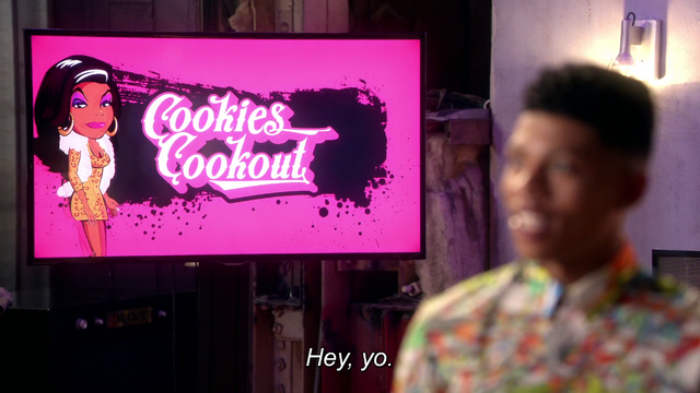 File:Cookie's Cookout Logo.png