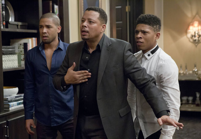 File:Empire-lucious-sons.jpg