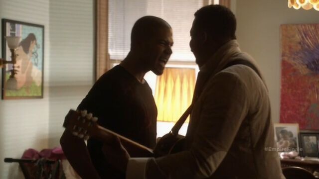 File:Gallery-empirefinale-duet-3.jpg