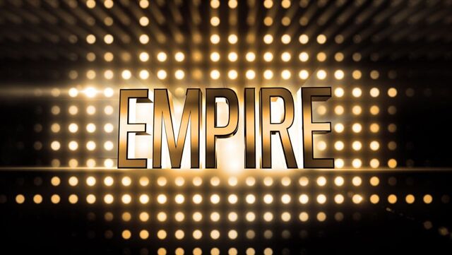 File:Empire Final a l.jpg