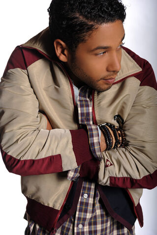 File:Jussie-smollett-sm.jpg