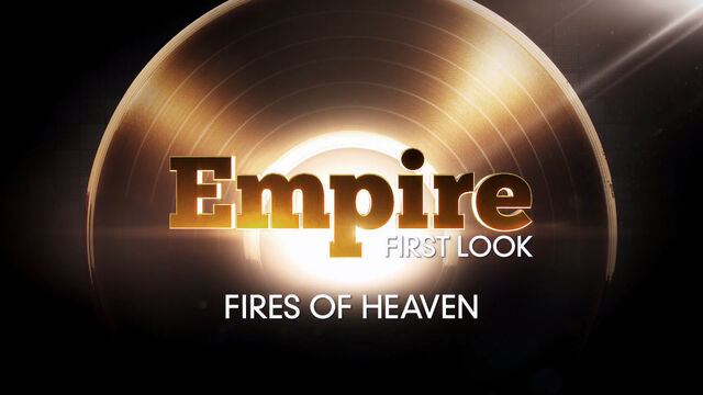 File:Empire Fires of Heaven First Look.jpg