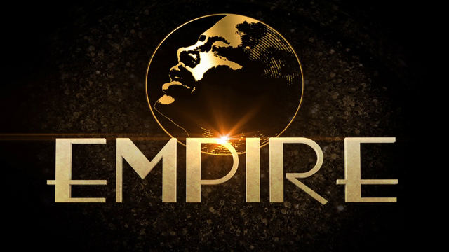 File:Original EMPIRE Intertitle.png